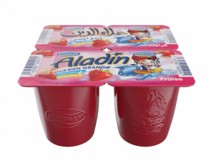 Zzzzz 1749745999item1329727868 1587471633 — Algerian Drinks option 38