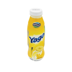 Zzzzz 1749745999soummam Yago 500g 2262248323 — Algerian Drinks option 39