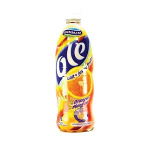 Zzzzz 1749745999th 2512001854 — Algerian Drinks option 41