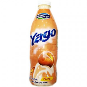 Zzzzz 1749745999th 2662384926 — Algerian Drinks option 42
