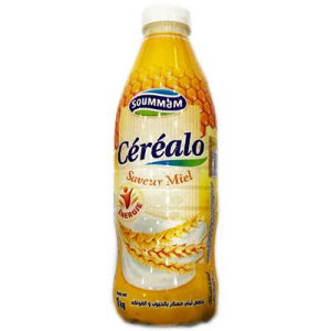 Zzzzz 1749745999th 4084218524 — Algerian Drinks option 43