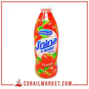 Zzzzz 1749745999th 642742736 — Algerian Drinks option 44