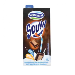 Zzzzz 1749745999th 938711620 — Algerian Drinks option 46