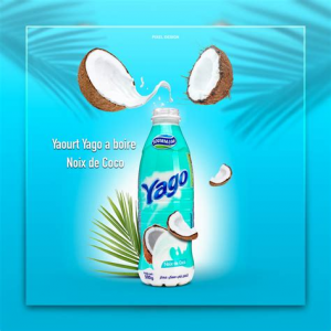 Zzzzz 1749746000th 4203593334 — Algerian Drinks option 47
