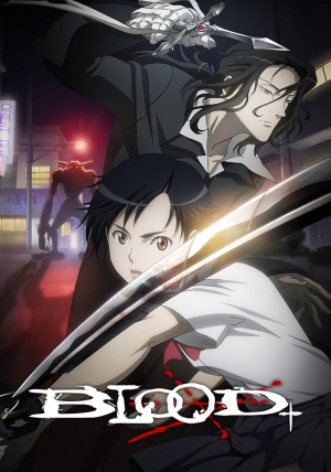 Zzzzz 1769828864blood — Anime Tier List option 46