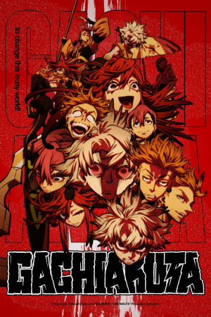 Zzzzz 1776973911gachiakuta — Anime Tier List option 54