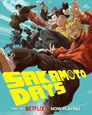 Zzzzz 1777348939sakomoto Days — Anime Tier List option 55