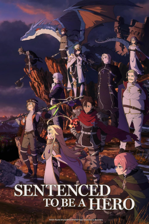 Zzzzz 1778700893stbah — Anime Tier List option 62