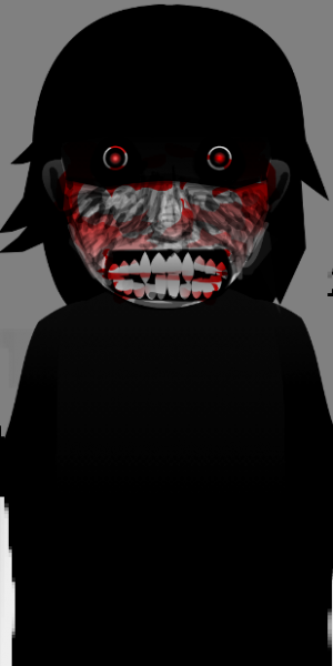 Screenshot 2025 08 16 223538 — Incredible770 Veritas Characters option 5