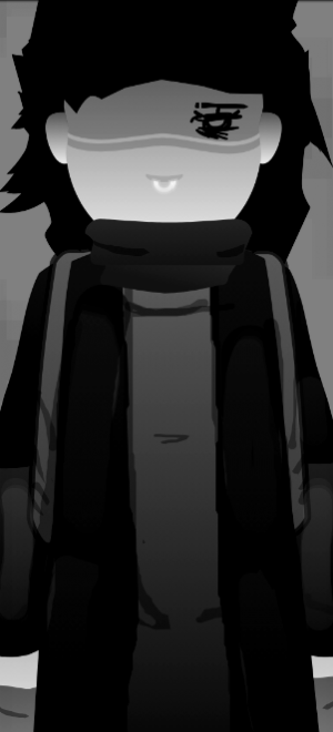 Screenshot 2025 08 16 223608 — Incredible770 Veritas Characters option 7