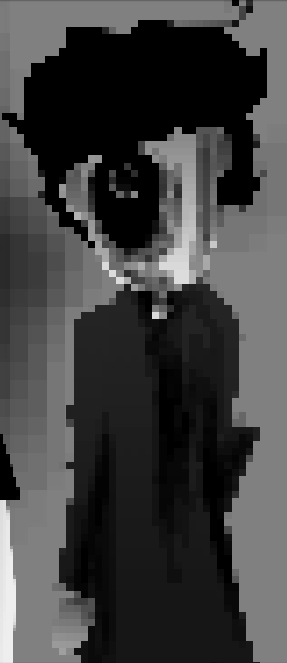 Screenshot 2025 08 16 223618 — Incredible770 Veritas Characters option 8