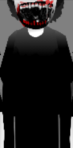 Screenshot 2025 08 16 223634 — Incredible770 Veritas Characters option 9