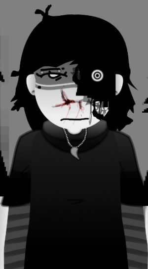 Screenshot 2025 08 16 223701 — Incredible770 Veritas Characters option 11