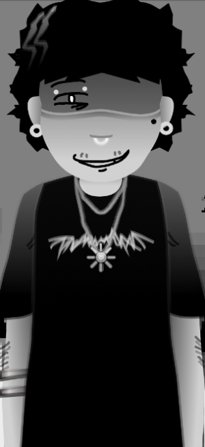 Screenshot 2025 08 16 223716 — Incredible770 Veritas Characters option 12