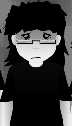Screenshot 2025 08 16 223730 — Incredible770 Veritas Characters option 13