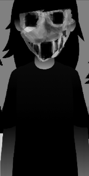 Screenshot 2025 08 16 223742 — Incredible770 Veritas Characters option 14
