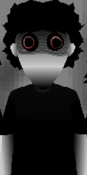 Screenshot 2025 08 16 223756 — Incredible770 Veritas Characters option 15