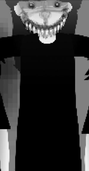 Screenshot 2025 08 16 223847 — Incredible770 Veritas Characters option 17