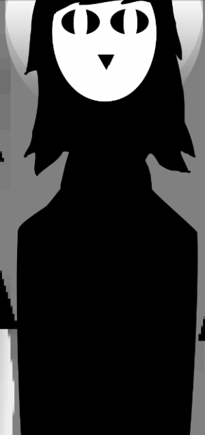 Screenshot 2025 08 16 223900 — Incredible770 Veritas Characters option 18