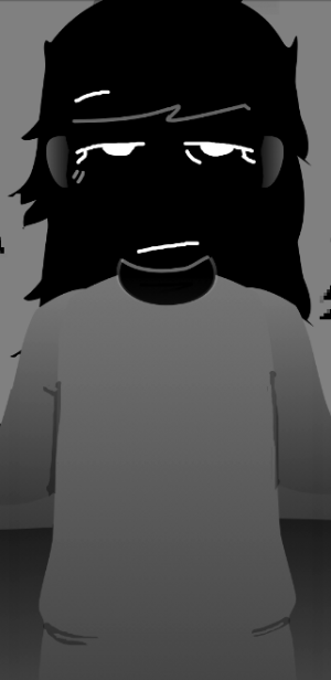 Screenshot 2025 08 16 223913 — Incredible770 Veritas Characters option 19