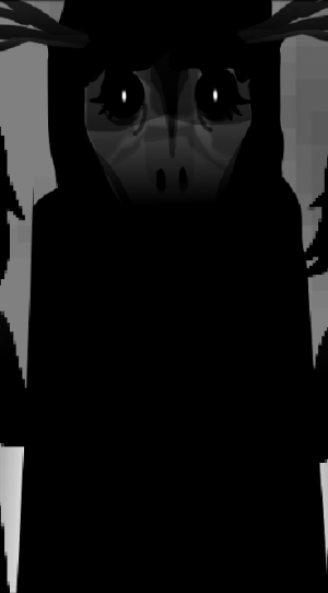 Screenshot 2025 08 16 223929 — Incredible770 Veritas Characters option 20
