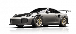 10000m4 — AceRacer-Racing option 1