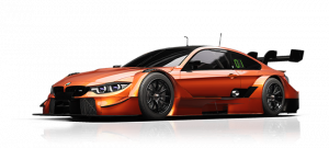 10002m4 — AceRacer-Racing option 2