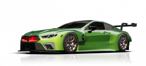 10003m4 — AceRacer-Racing option 3