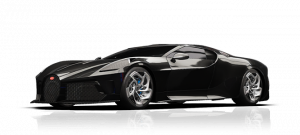 10010m4 — AceRacer-Racing option 4