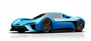 10011m4 — AceRacer-Racing option 5