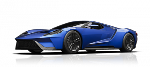 10017m4 — AceRacer-Racing option 7