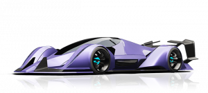 10026m4 — AceRacer-Racing option 9