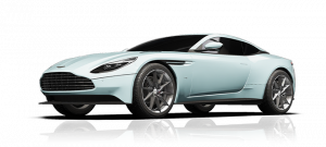 10031m4 — AceRacer-Racing option 10