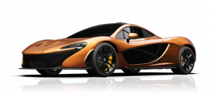 10033m4 — AceRacer-Racing option 11