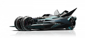 10037m4 — AceRacer-Racing option 13