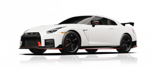 10038m4 — AceRacer-Racing option 14