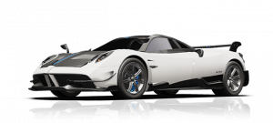 10042m4 — AceRacer-Racing option 16