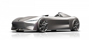 10045vm4 — AceRacer-Racing option 17