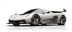 10046m4 — AceRacer-Racing option 18