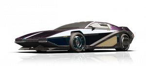 10047m4 — AceRacer-Racing option 19
