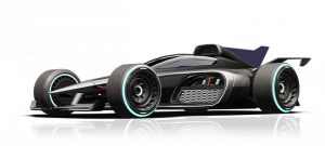 10049m4 — AceRacer-Racing option 21
