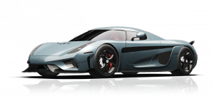 10050m4 — AceRacer-Racing option 22