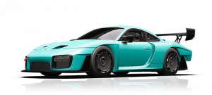 10056m4 — AceRacer-Racing option 23