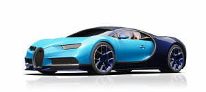 10059m4 — AceRacer-Racing option 24