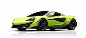 10071m4 — AceRacer-Racing option 28