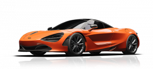 10073m4 — AceRacer-Racing option 29