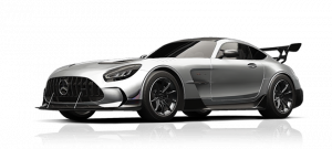 10083m4 — AceRacer-Racing option 34