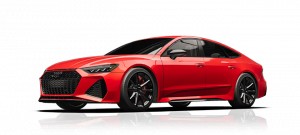 10088m4 — AceRacer-Racing option 37
