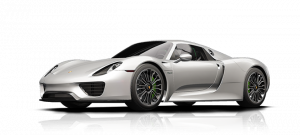 10097m4 — AceRacer-Racing option 40