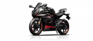 10098m4 — AceRacer-Racing option 41